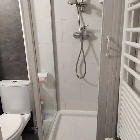 Beau Proche Tous Commerces Apartment